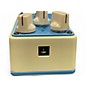 Used MESA/Boogie CLEO Effect Pedal