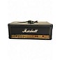 Used Marshall AVT-50H Guitar Amp Head thumbnail