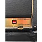 Used Marshall AVT-50H Guitar Amp Head