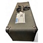 Used Marshall AVT-50H Guitar Amp Head