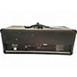 Used Marshall AVT-50H Guitar Amp Head