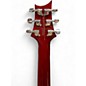 Used PRS SE Custom 22 2 Color Sunburst Solid Body Electric Guitar