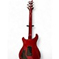Used PRS SE Custom 22 2 Color Sunburst Solid Body Electric Guitar