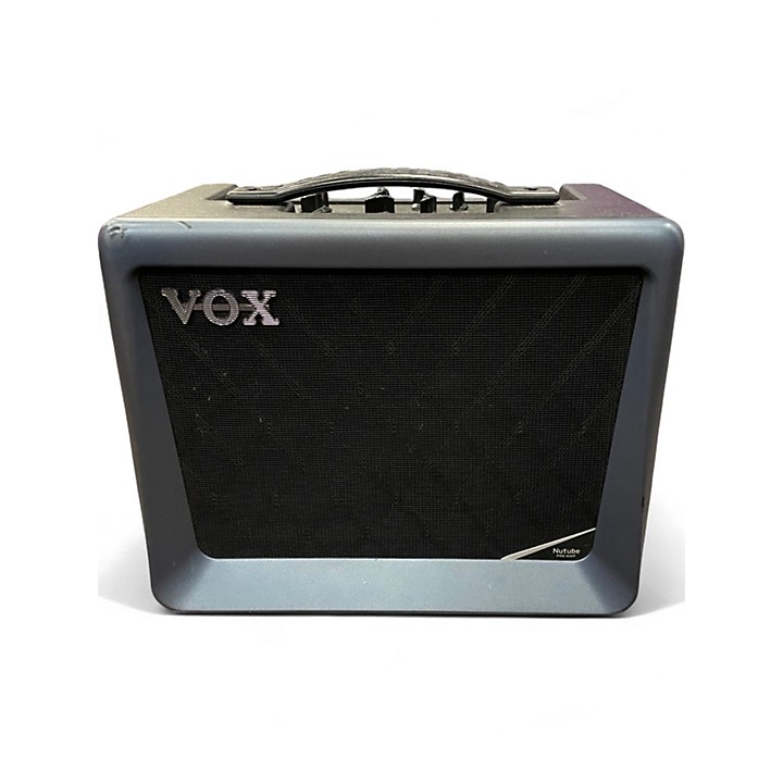 Vox VX50 GTV 1x8