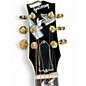 Used Gibson Hummingbird Custom Koa Natural Acoustic Electric Guitar