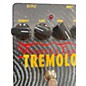 Used Voodoo Lab TREMOLO Effect Pedal