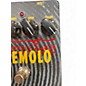 Used Voodoo Lab TREMOLO Effect Pedal