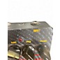 Used Voodoo Lab TREMOLO Effect Pedal