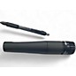 Used Shure SM57LC Dynamic Microphone thumbnail