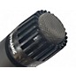 Used Shure SM57LC Dynamic Microphone
