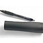 Used Shure SM57LC Dynamic Microphone