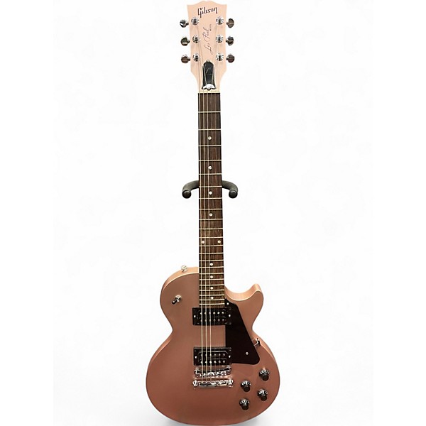 Used Gibson LES PAUL MODERN LITE ROSE Solid Body Electric Guitar,Specials : American Fashion Style Bags On Sale