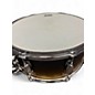 Used TAMA 14X6.5 Superstar Snare Faded Tobacco Drum