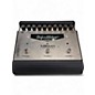 Used Hughes & Kettner Tubeman Guitar Preamp thumbnail
