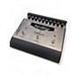 Used Hughes & Kettner Tubeman Guitar Preamp