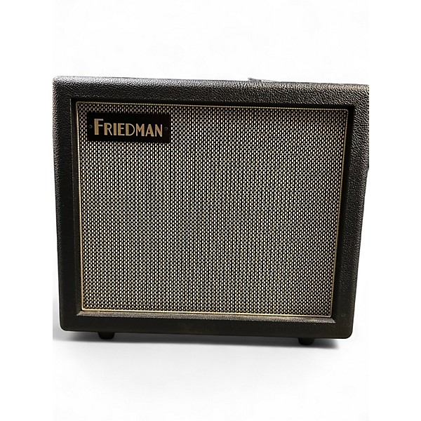 Used Friedman 112 Extension Guitar Cabinet,New Products : American Fashion Style Bags On Sale