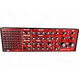 Used Behringer neutron Synthesizer