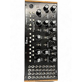 Used Moog mother 32 Synthesizer
