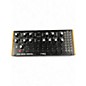 Used Moog dfam Synthesizer thumbnail