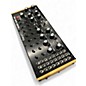 Used Moog dfam Synthesizer