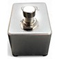 Used MXR tap Pedal