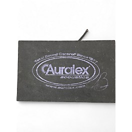 Used Auralex gramma platform Misc Stand