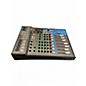Used Yamaha mg10xuf Unpowered Mixer