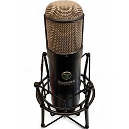 Used Townsend Labs SPHERE L22 Condenser Microphone