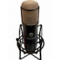 Used Townsend Labs SPHERE L22 Condenser Microphone thumbnail
