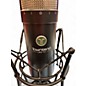 Used Townsend Labs SPHERE L22 Condenser Microphone