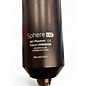 Used Townsend Labs SPHERE L22 Condenser Microphone