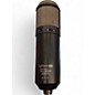 Used Townsend Labs SPHERE L22 Condenser Microphone