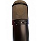 Used Townsend Labs SPHERE L22 Condenser Microphone