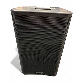 Used QSC K10.2 Powered Speaker