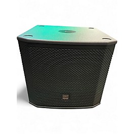 Used Ev ELX-200 Powered Subwoofer