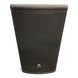 Used JBL EON712 Powered Speaker