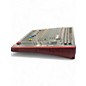 Used Allen & Heath ZED12FX Unpowered Mixer