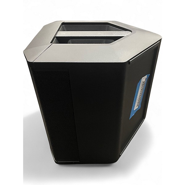 Used Bose S1 PRO Powered Speaker,New Products : American Fashion Style Bags On Sale