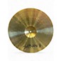 Used SABIAN 20in SBR Ride Cymbal