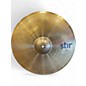 Used SABIAN 20in SBR Ride Cymbal