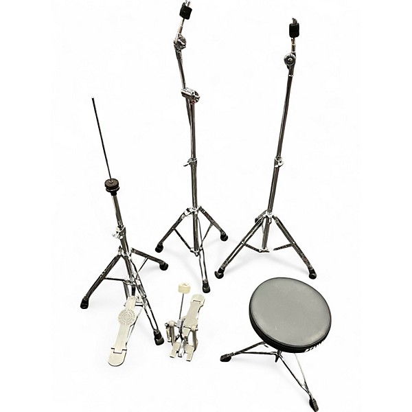 Used SONOR SONOR 1000 Series Hardware Pack Drum Hardware Pack,New Products : American Fashion Style Bags On Sale