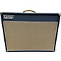 Used Laney Lionheart L20 2x12 Tube Guitar Combo Amp thumbnail