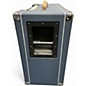 Used Laney Lionheart L20 2x12 Tube Guitar Combo Amp
