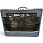 Used Laney Lionheart L20 2x12 Tube Guitar Combo Amp