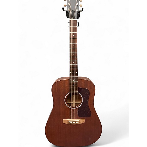 Used Guild d-20 Mahogany Acoustic Electric Guitar,Specials : American Fashion Style Bags On Sale Used Guild d-20 Mahogany Acoustic Electric Guitar,Specials : American Fashion Style Bags On Sale