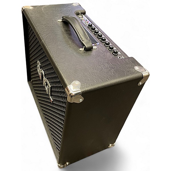 Used ENGL IRONBALL Tube Guitar Combo Amp