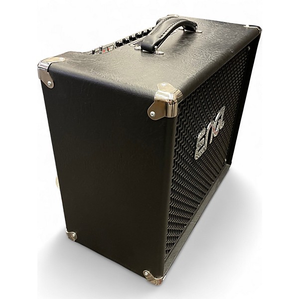 Used ENGL IRONBALL Tube Guitar Combo Amp