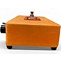 Used Warm Audio FOXY TONE BOX Effect Pedal