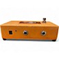 Used Warm Audio FOXY TONE BOX Effect Pedal