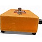 Used Warm Audio FOXY TONE BOX Effect Pedal